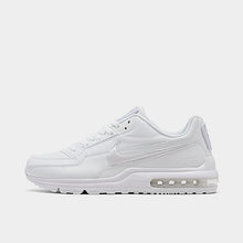Load image into Gallery viewer, NIKE AIR MAX LTD 3 $110 w/ Code 10HEAT100