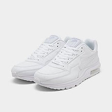 Load image into Gallery viewer, NIKE AIR MAX LTD 3 $110 w/ Code 10HEAT100