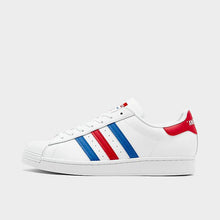Load image into Gallery viewer, ADIDAS SUPERSTAR (USA Edition) $60