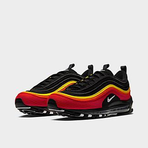 Men's Nike Air Max 97 Casual Shoes $155 w/code 15SPRING150