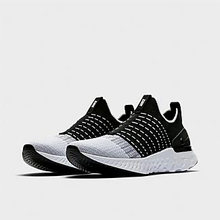 Men s Nike React Phantom Run Flyknit 2 Running Shoes 130 w code BLOOM thesneakersmat