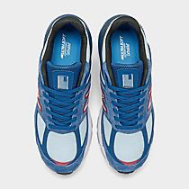 Load image into Gallery viewer, Men&#39;s New Balance 990v5 Casual Shoes $160 w/code 15SPRING150