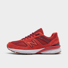 Load image into Gallery viewer, Men&#39;s New Balance 990v5 Casual Shoes $160 w/code 15SPRING150