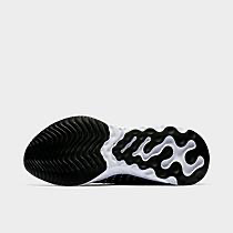 Men's Nike React Phantom Run Flyknit 2 Running Shoes $130 w/code BLOOM10