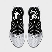 Men's Nike React Phantom Run Flyknit 2 Running Shoes $130 w/code BLOOM10