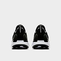 Load image into Gallery viewer, Men&#39;s Nike React Phantom Run Flyknit 2 Running Shoes $130 w/code BLOOM10