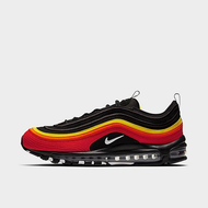 Men's Nike Air Max 97 Casual Shoes $155 w/code 15SPRING150