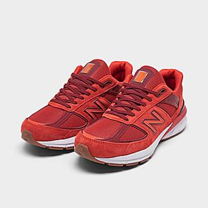 Men's New Balance 990v5 Casual Shoes $160 w/code 15SPRING150